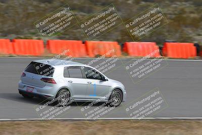 media/Feb-25-2024-Touge2Track (Sun) [[ed4a1e54f3]]/Pink/Morning session/Bowl/